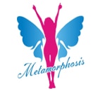 Metamorphosis Clinic - Powai - Mumbai Image