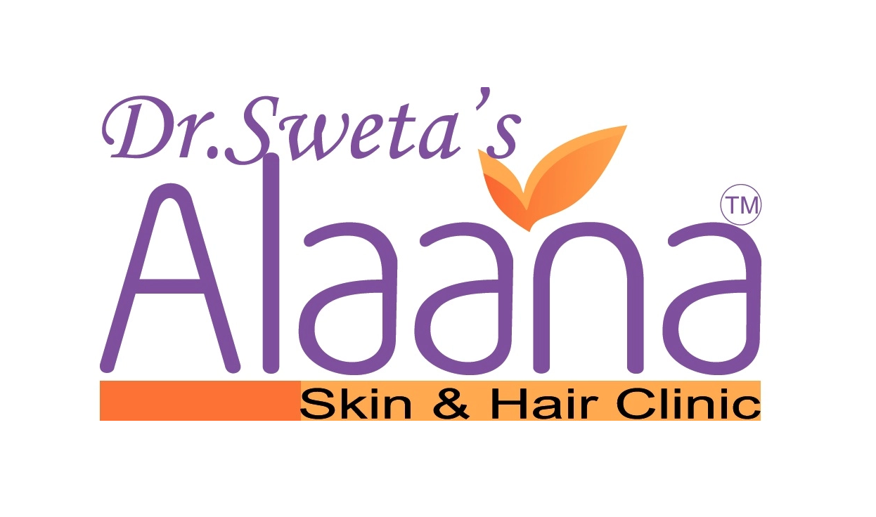 Alaana Skin Hair and Laser Clinic - Ghatkopar East - Mumbai Image