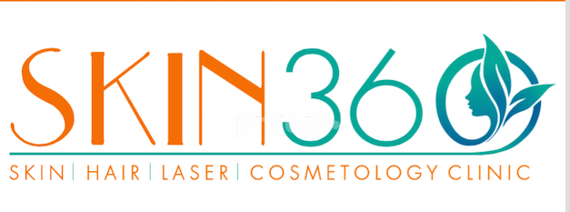 SKIN360 Skin Hair and Laser Clinic - Powai - Mumbai Image