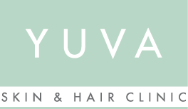 Yuva Skin and Hair Clinic Image