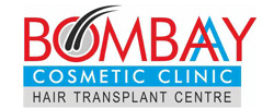 Bombay Cosmetic Clinic Image