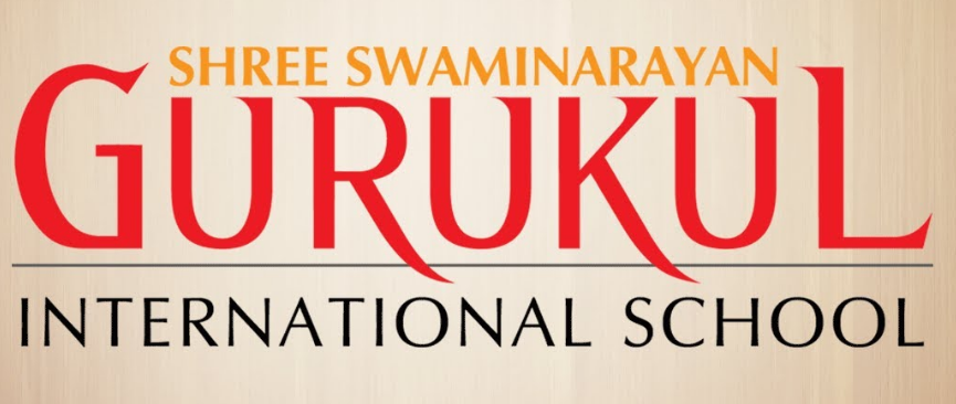 Shree Swaminarayan Gurukul International School - Bangalore Image