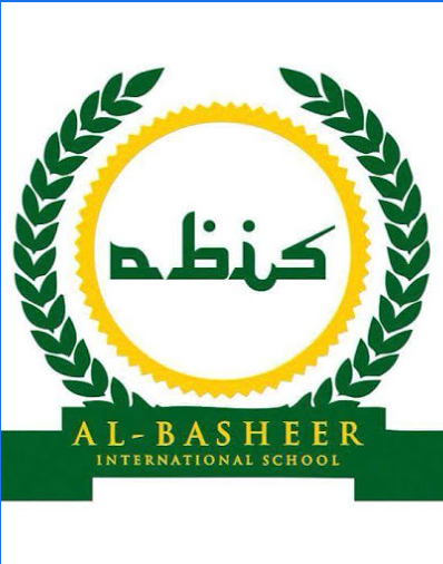 Al Basheer International School - Bangalore Image