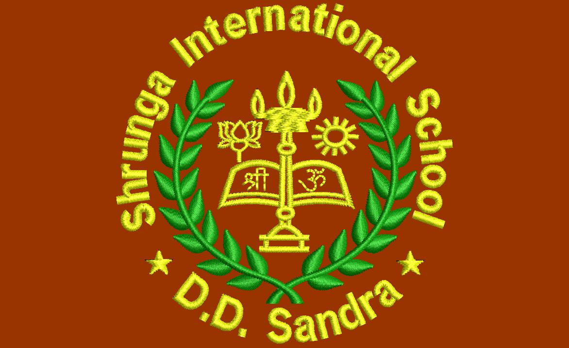 Shrunga International School - Bangalore Image