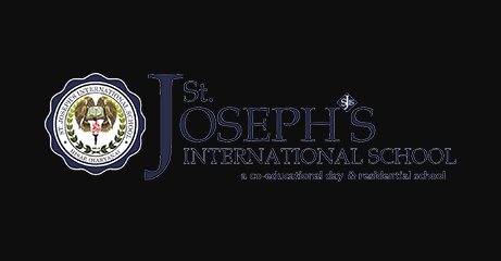 St. Johns International School - Bangalore Image