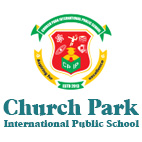 Church Park International Public School - Bangalore Image