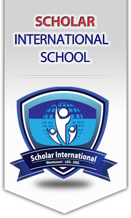 Scholar International School - Bangalore Image