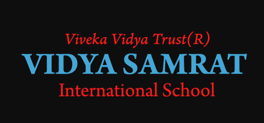 Vidya Samrat International School - Bangalore Image