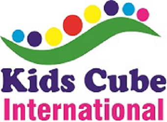 Kids Cube International Preschool - Bangalore Image