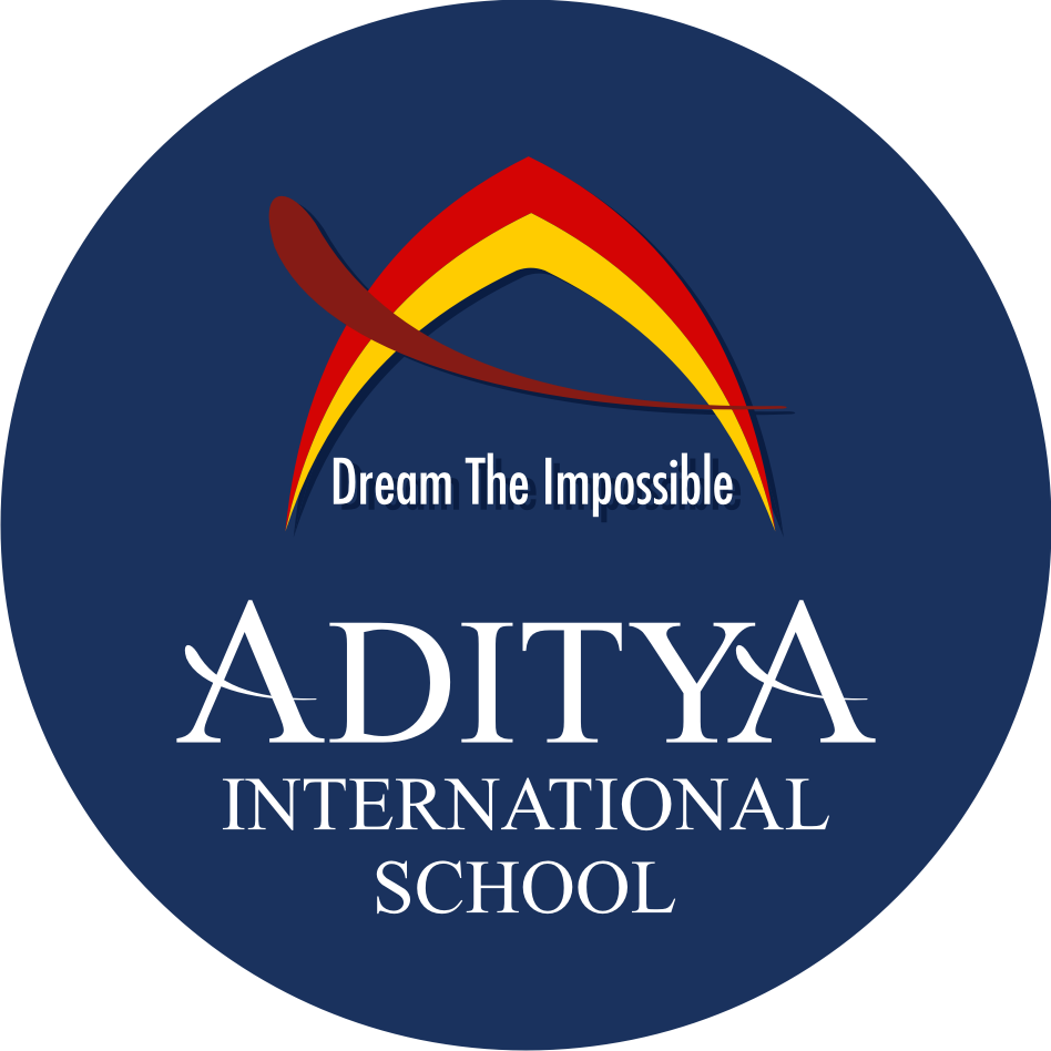 Aditya International School - Bangalore Image