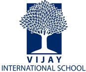 Vijay International Public School - Bangalore Image