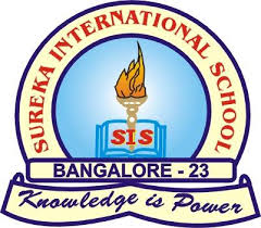 Sureka International School - Bangalore Image