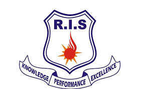 Romasha International School - Bangalore Image