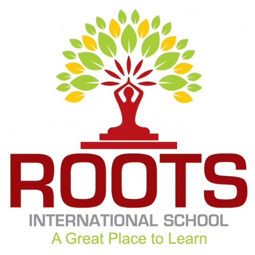 Roots International School - Bangalore Image