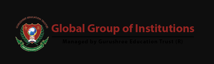 Global Residential School Bangalore - Bangalore Image