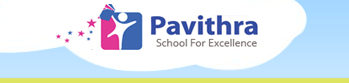 Pavitra International School - Bangalore Image