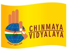 Chinmaya Vidyalayas - Bangalore Image