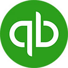 QuickBooks Image