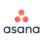 Asana Image