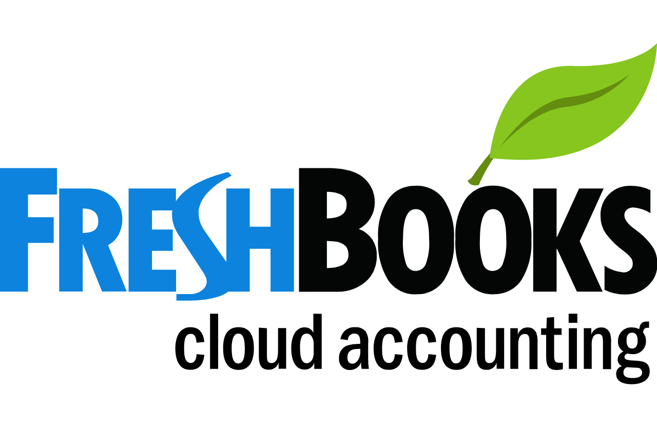 FreshBooks Image