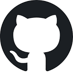 GitHub Image