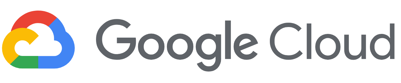 Google Cloud Platform Image