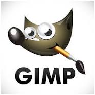 GIMP Image