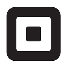 Square for Restaurants Image