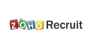 Zoho Recruit Image