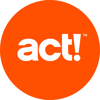 Act! Image