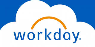 Workday HCM Image