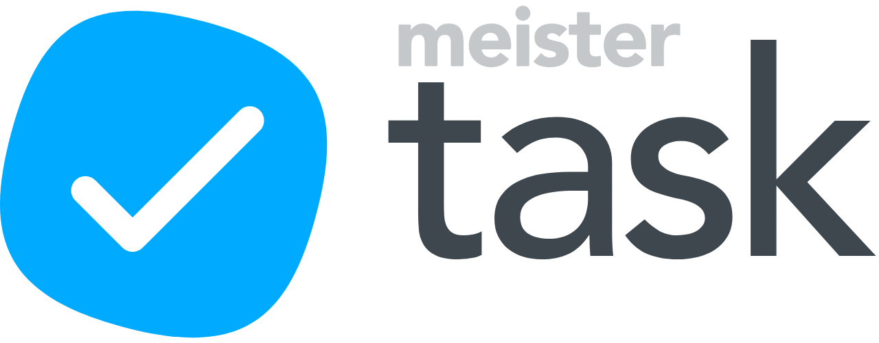 MeisterTask Image