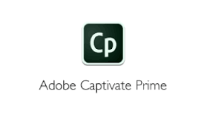 Adobe Captivate Prime Image