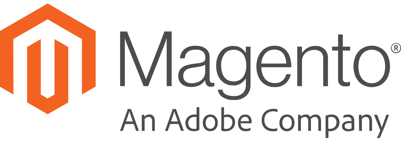 Magento Image