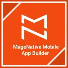 Magento Mobile App Builder Image