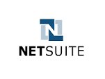 NetSuite Image