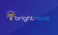 BrightMove Recruiting Software Image