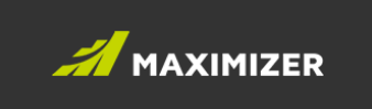 Maximizer CRM Image