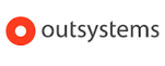 OutSystems Image