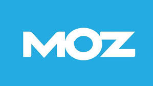 Moz Pro Image