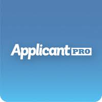 ApplicantPRO Image