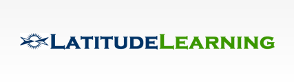 LatitudeLearning.com Image