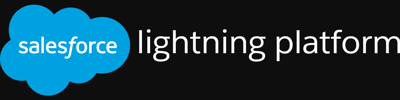 Lightning Platform Image