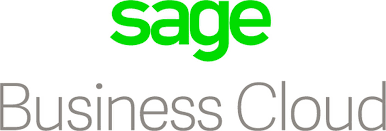 Sage Business Cloud Accounting Image