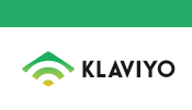 Klaviyo Image