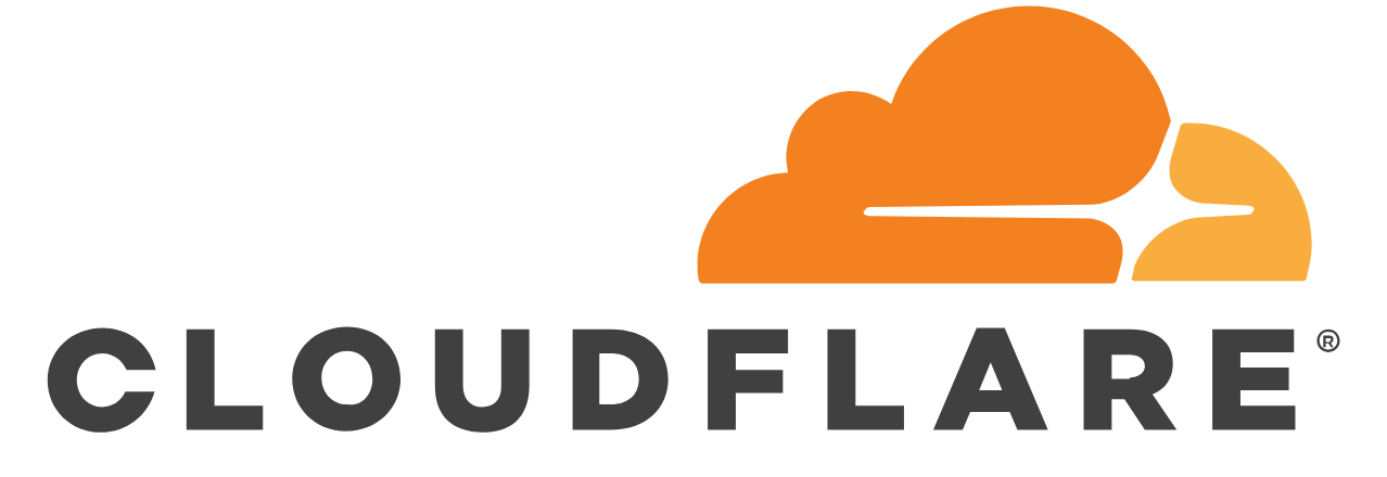 Cloudflare Image