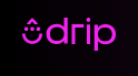 Drip Ecommerce CRM Image