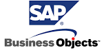 SAP BusinessObjects Image