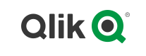 QlikView Image