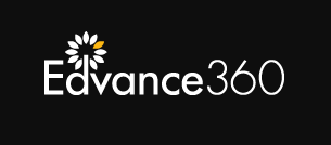 Edvance360 Image